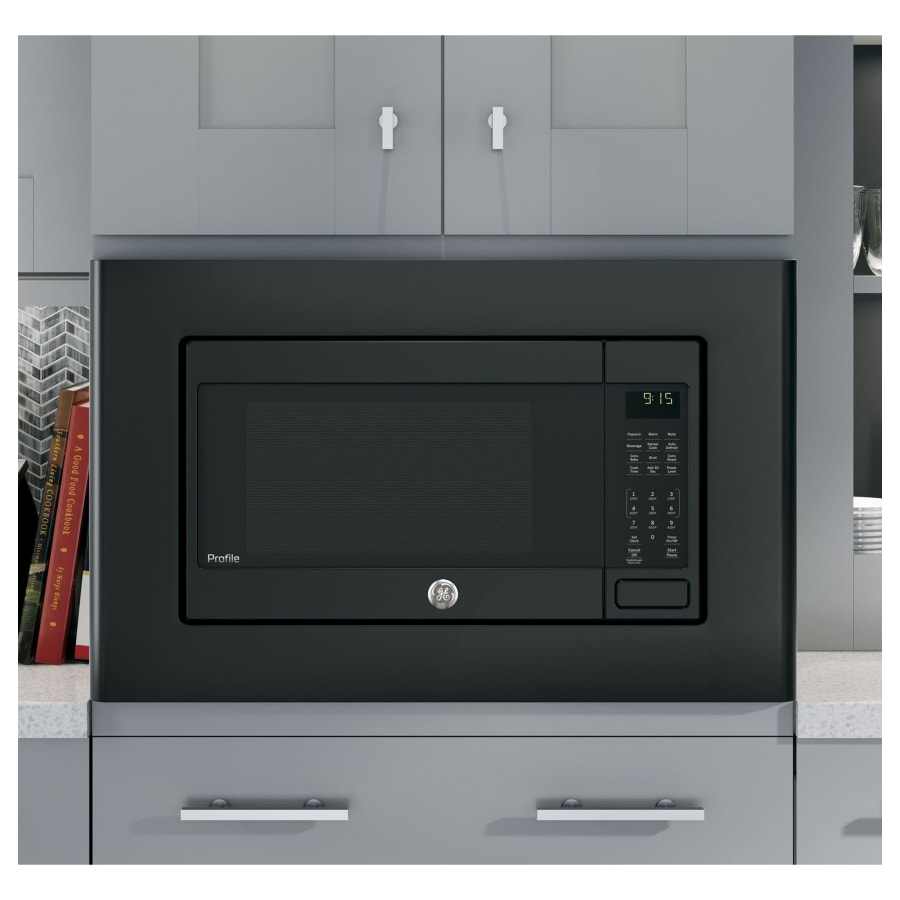 ge-jx9152j-installed-63 ge-jx9152j-installed-63