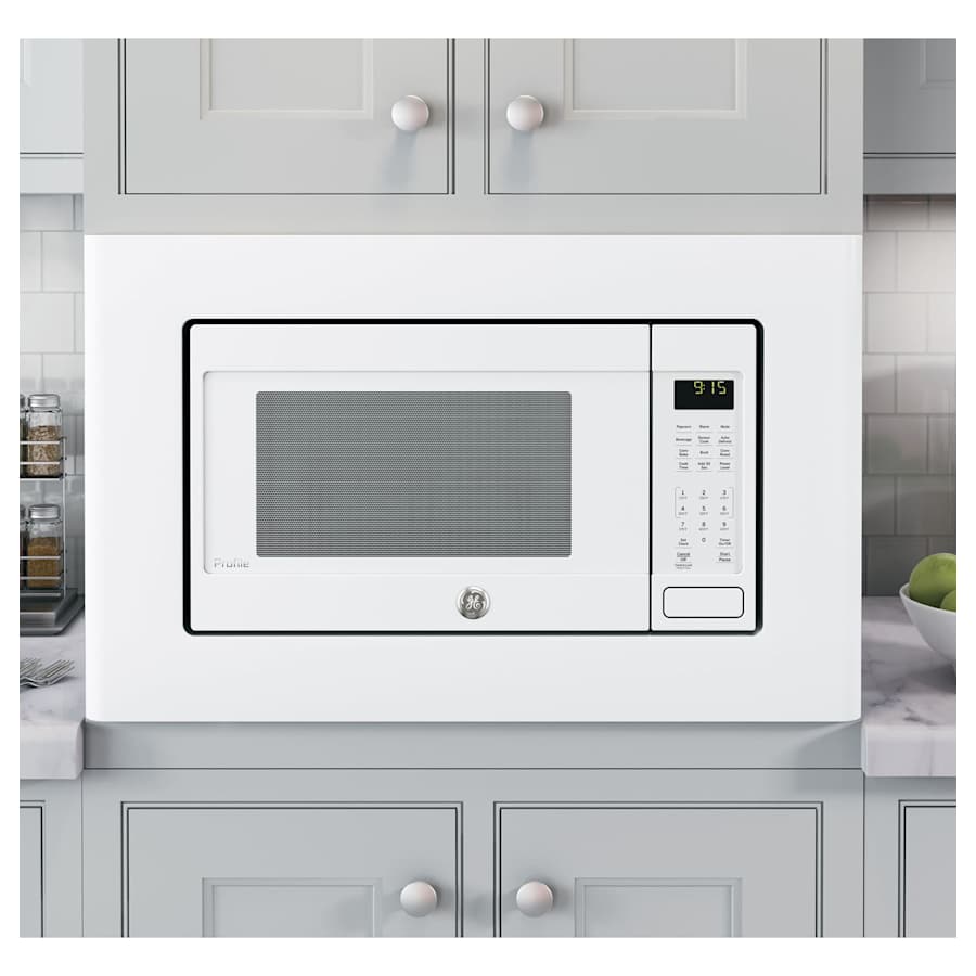 ge-jx9152j-installed-64