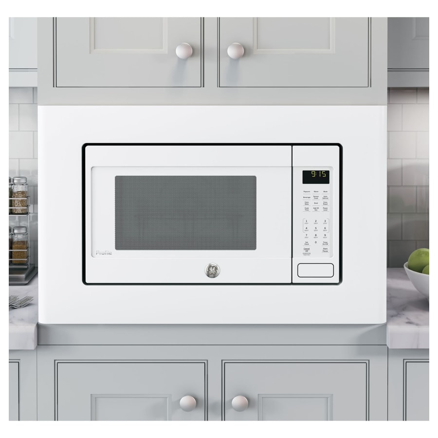 ge-jx9152j-installed-64 ge-jx9152j-installed-64