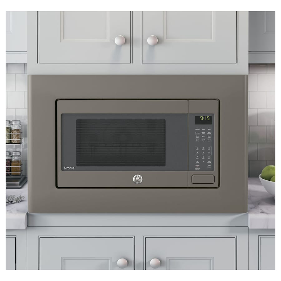 ge-jx9152j-installed-65