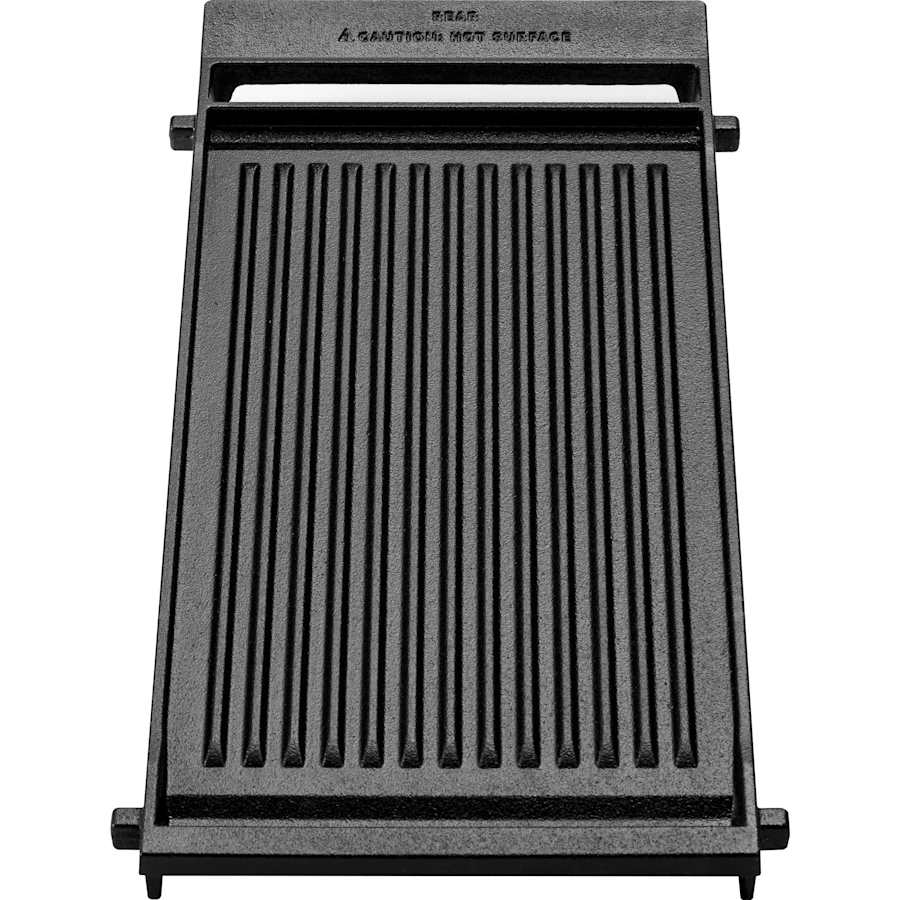 ge-jxcgrill1-9041515