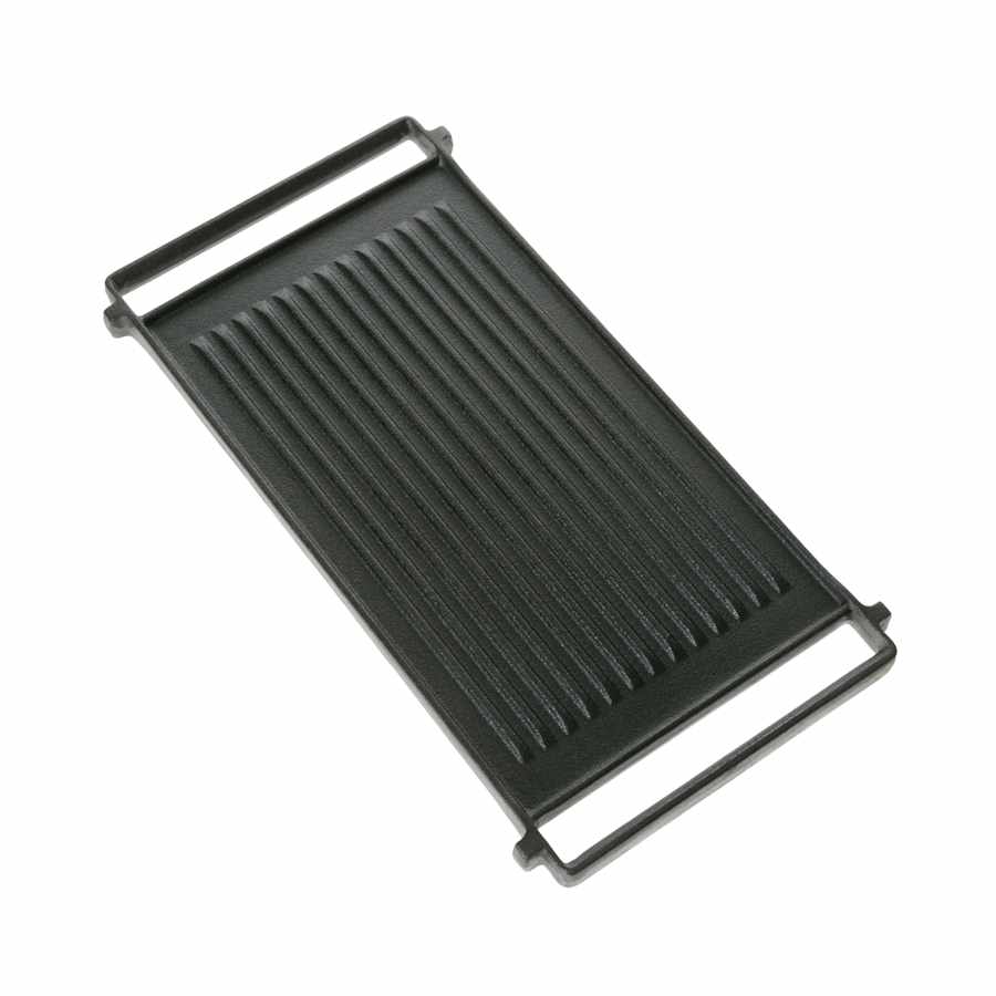 ge-jxgrill1-9041515