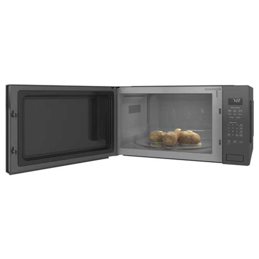Ge peb7227slss discount