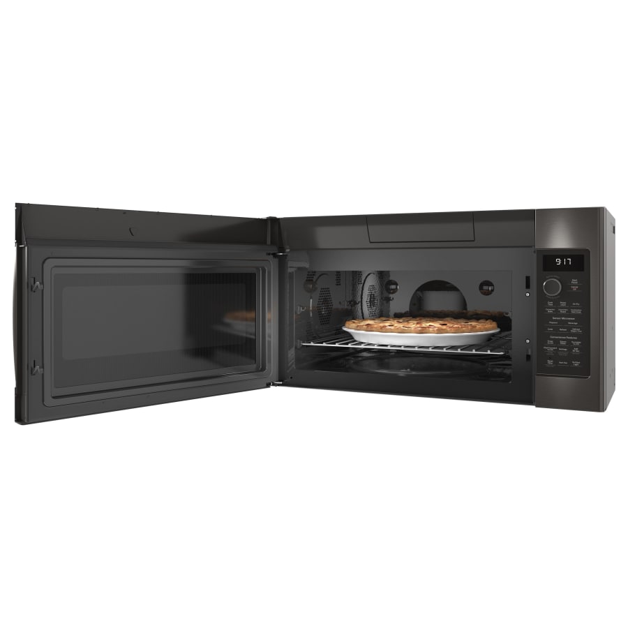 Pvm9179 discount