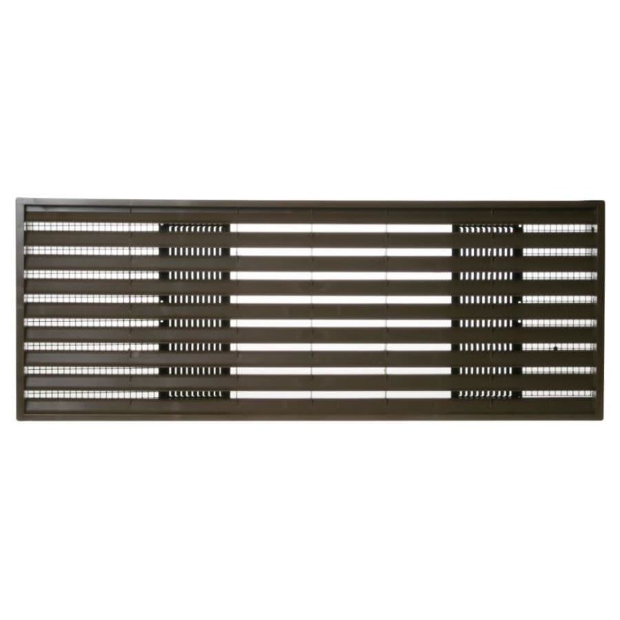 ge-rag62-1904566 ge-rag62-1904566