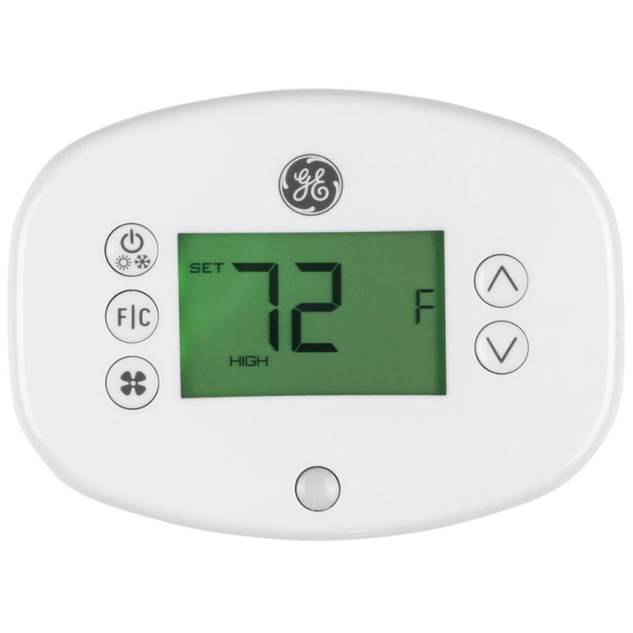 ge-rak180w1-1904566 ge-rak180w1-1904566