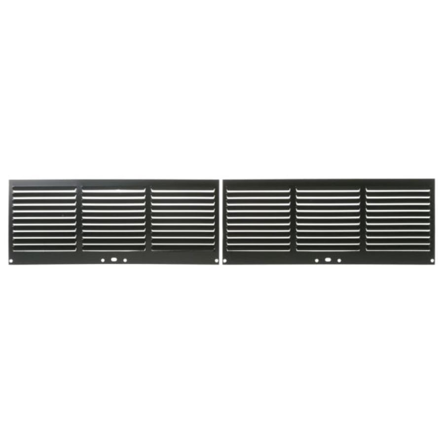 ge-rak40-1904566 ge-rak40-1904566