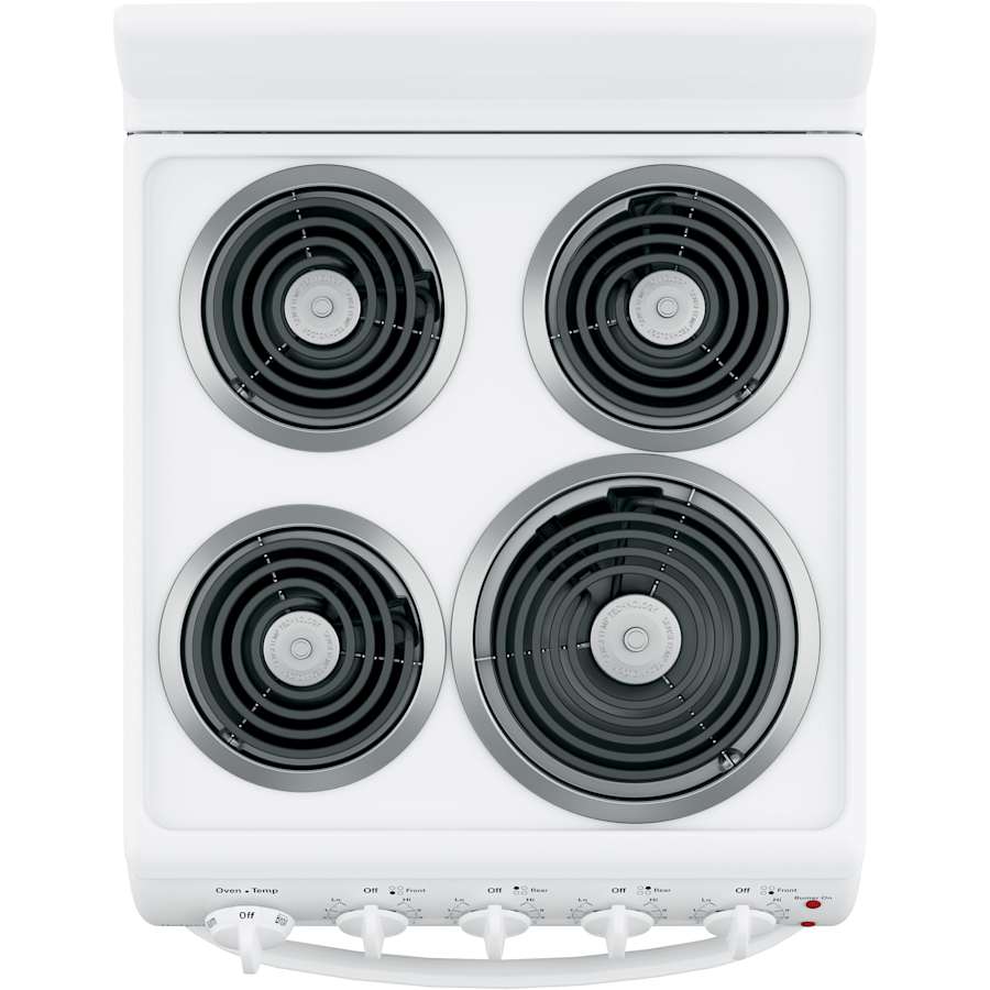 ge-ras200-alternate-image-3865