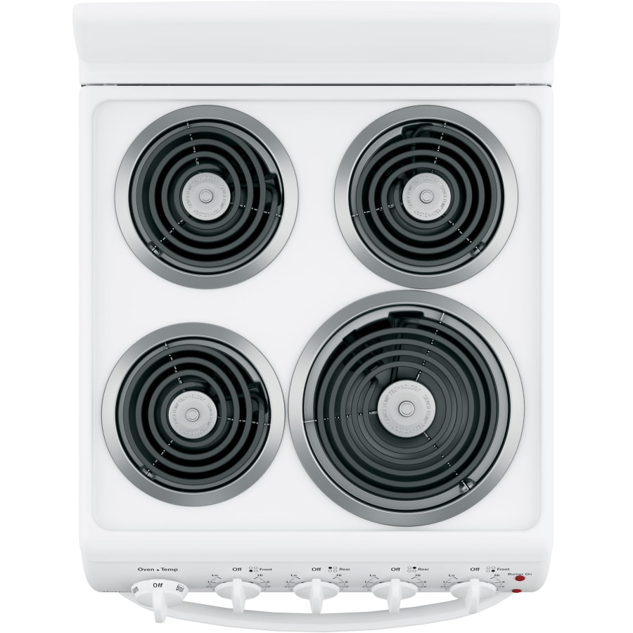 ge-ras200-alternate-image-3865 ge-ras200-alternate-image-3865