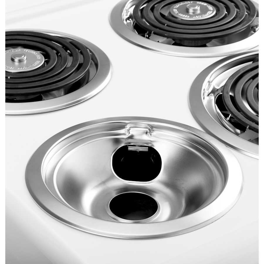 ge-ras200-alternate-image-3871