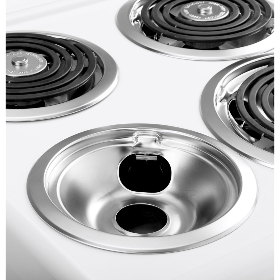 ge-ras200-alternate-image-3871 ge-ras200-alternate-image-3871