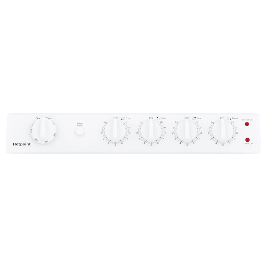 ge-ras240dm-alternate-image-200
