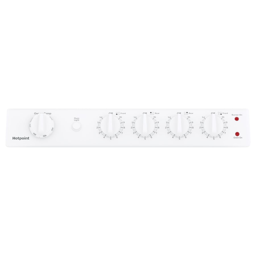 ge-ras240dm-alternate-image-200 ge-ras240dm-alternate-image-200
