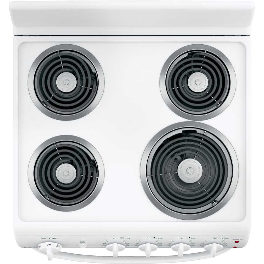 ge-ras240dm-alternate-image-201
