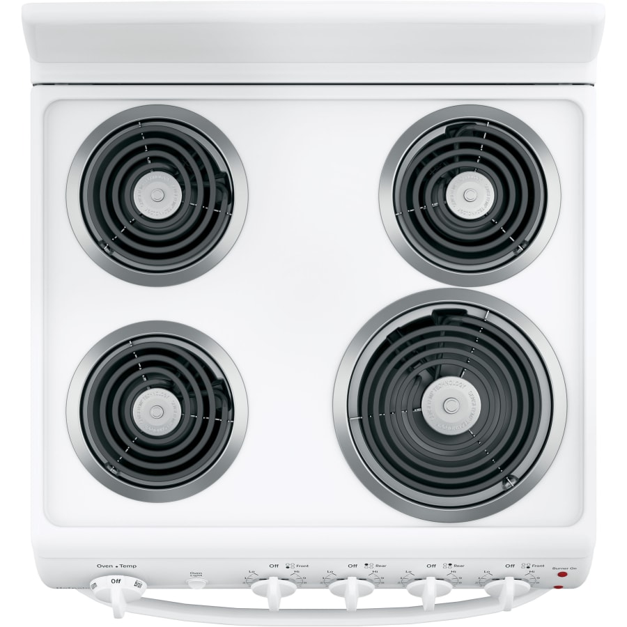 ge-ras240dm-alternate-image-201 ge-ras240dm-alternate-image-201