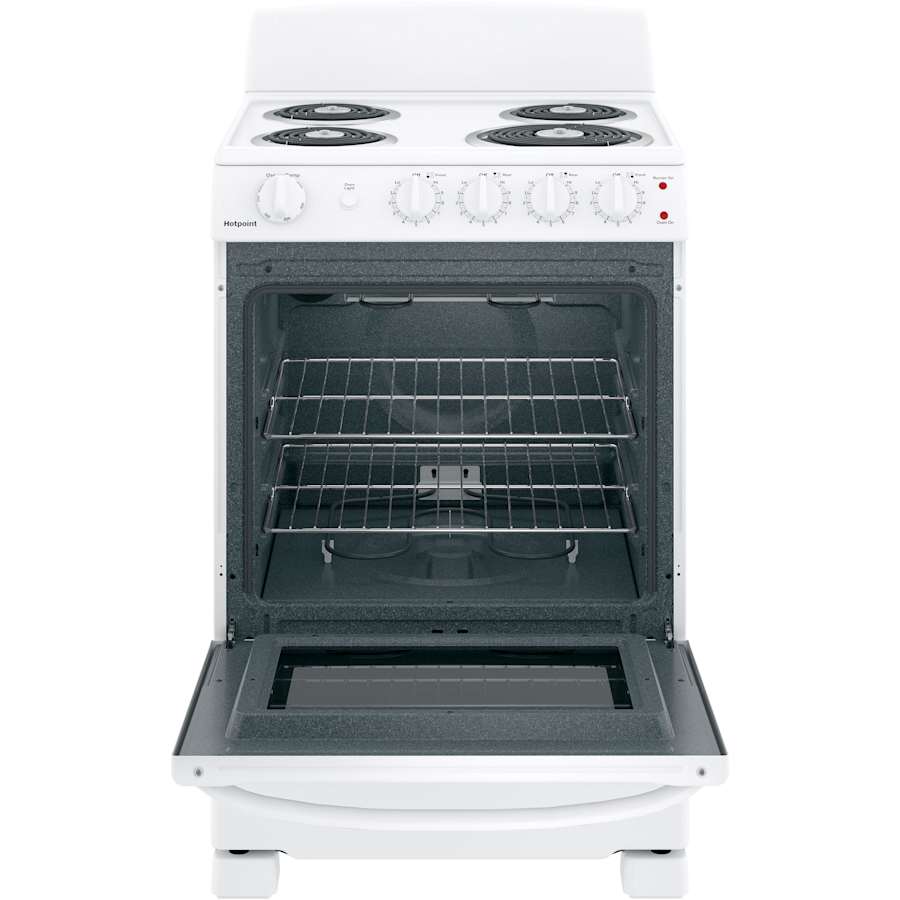 ge-ras240dm-alternate-image-202