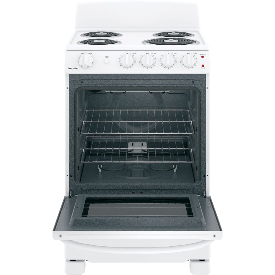 ge-ras240dm-alternate-image-202 ge-ras240dm-alternate-image-202