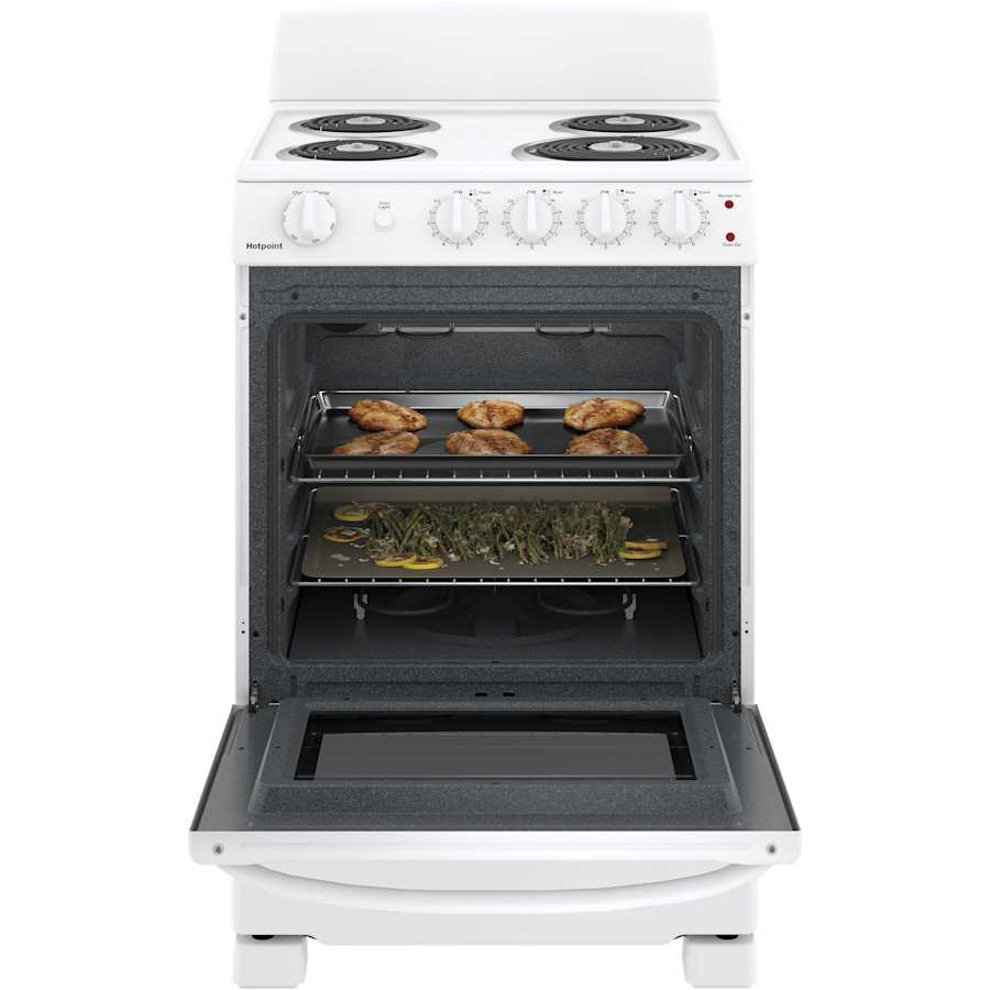 ge-ras240dm-alternate-image-203