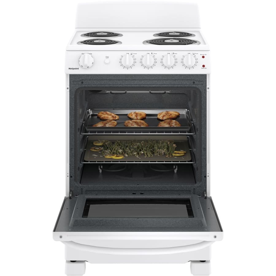 ge-ras240dm-alternate-image-203 ge-ras240dm-alternate-image-203