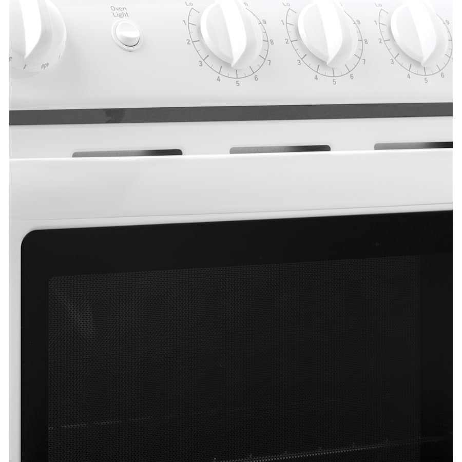 ge-ras240dm-alternate-image-205