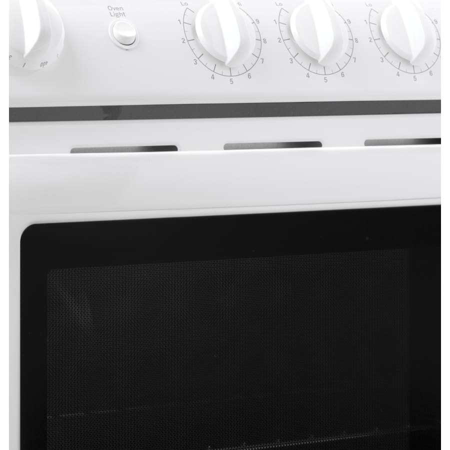 ge-ras240dm-alternate-image-205 ge-ras240dm-alternate-image-205