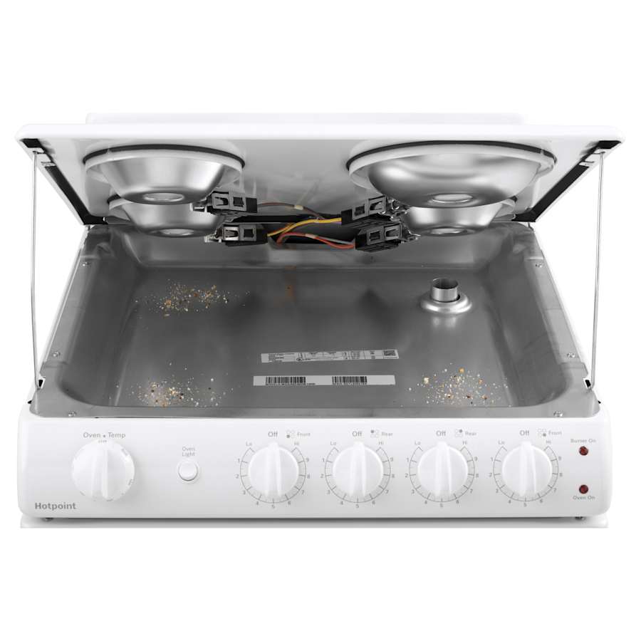 ge-ras240dm-alternate-image-206