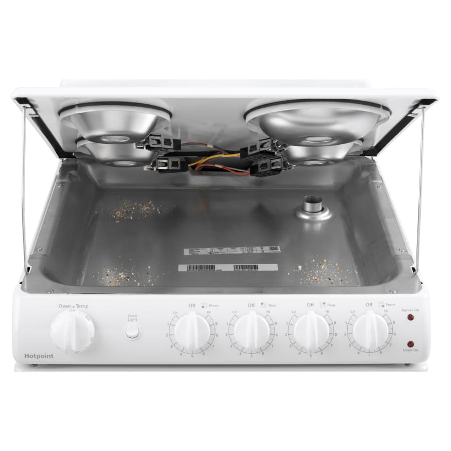 ge-ras240dm-alternate-image-206 ge-ras240dm-alternate-image-206
