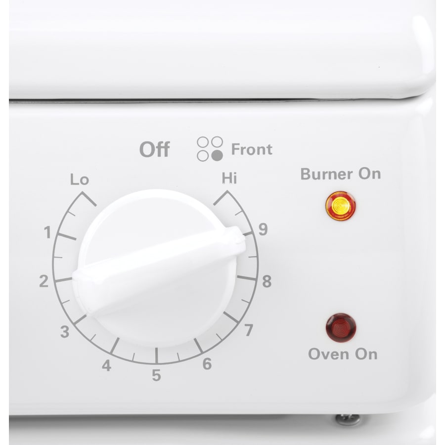 ge-ras240dm-alternate-image-207 ge-ras240dm-alternate-image-207