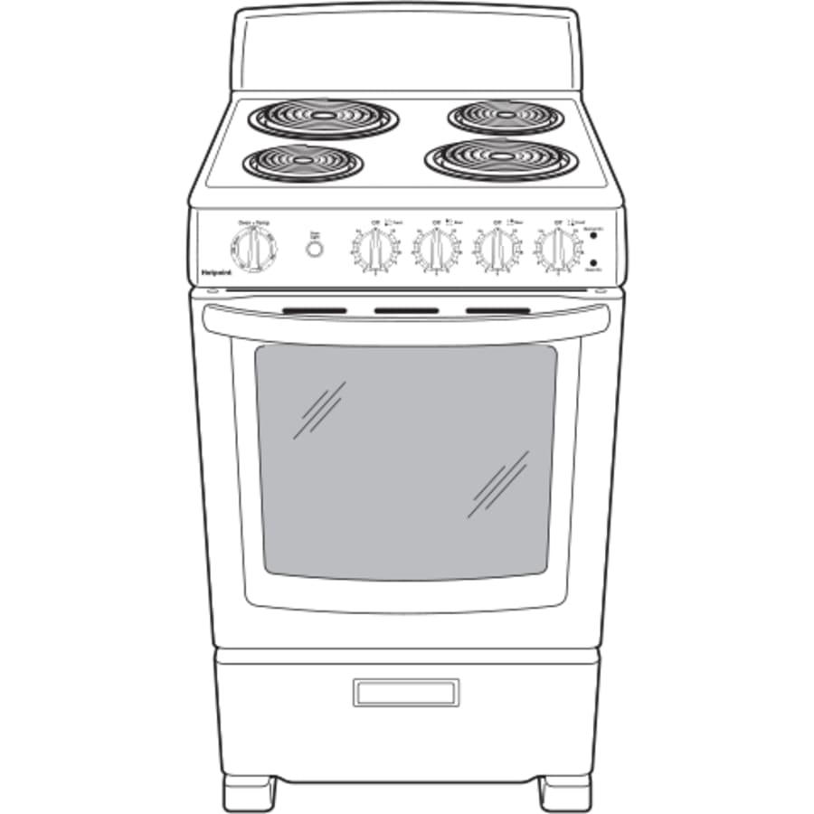 ge-ras240dm-alternate-image-208 ge-ras240dm-alternate-image-208