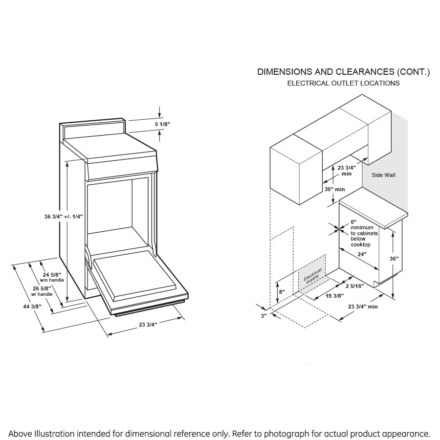 ge-ras240dm-alternate-image-209 ge-ras240dm-alternate-image-209