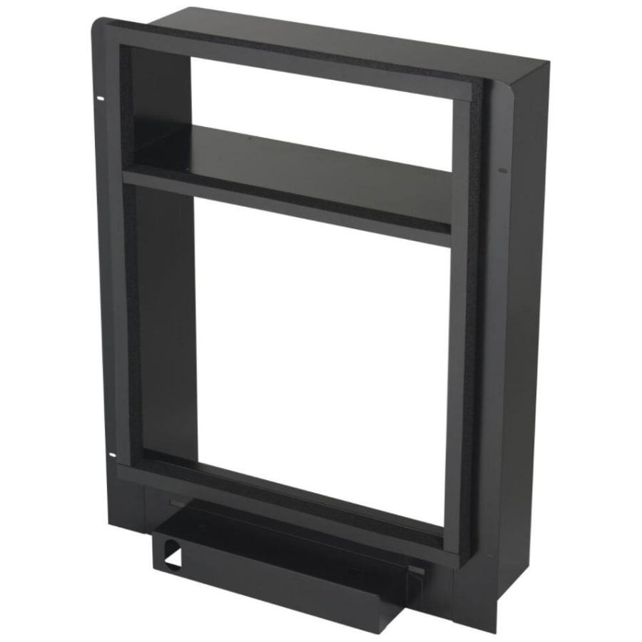 ge-ravwpt15-1904566 ge-ravwpt15-1904566