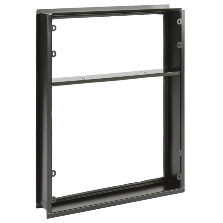 ge-ravwpt8-1904566 ge-ravwpt8-1904566