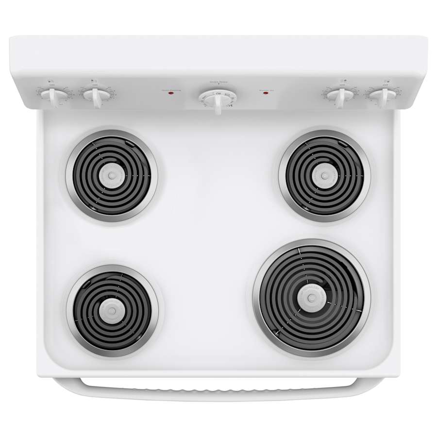 ge-rbs160dm-alternate-image-3875