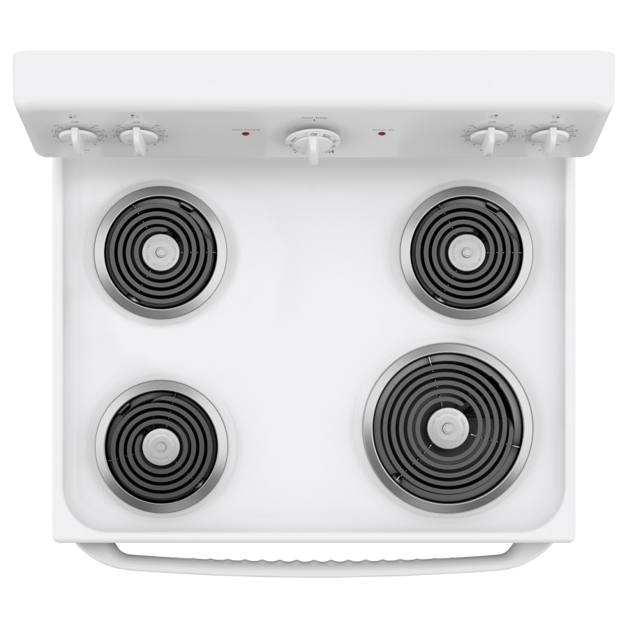 ge-rbs160dm-alternate-image-3875 ge-rbs160dm-alternate-image-3875