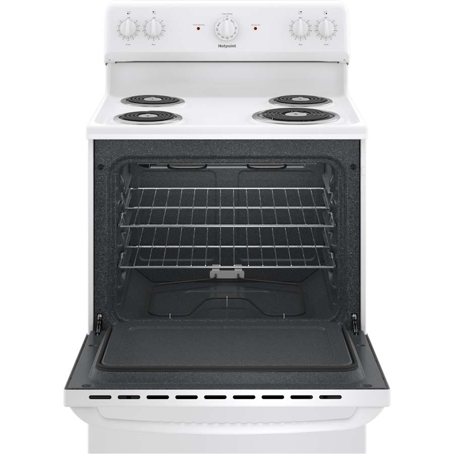ge-rbs160dm-alternate-image-3876