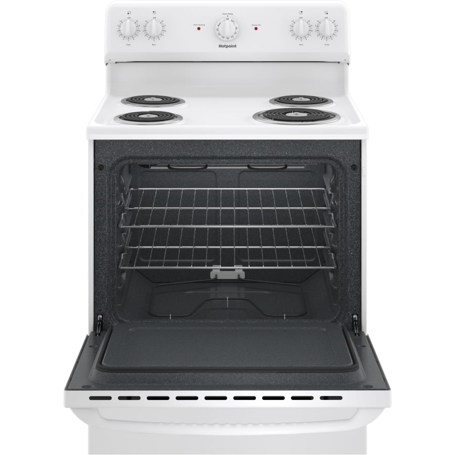 ge-rbs160dm-alternate-image-3876 ge-rbs160dm-alternate-image-3876