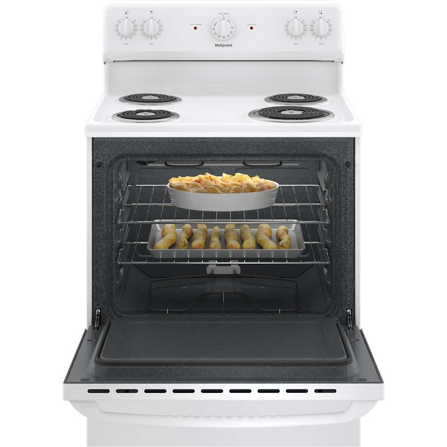 ge-rbs160dm-alternate-image-3877