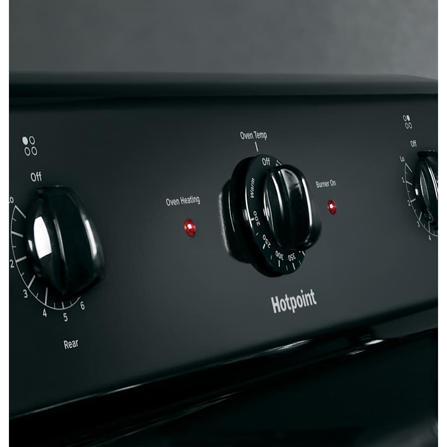 ge-rbs160dm-alternate-image-3879