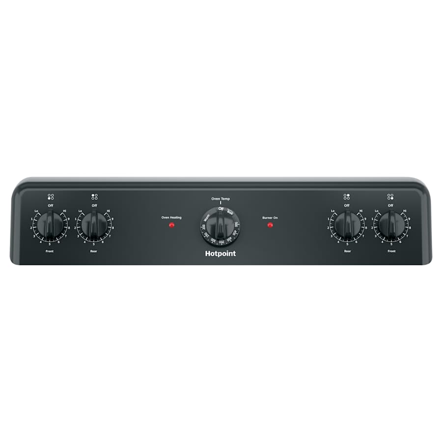 ge-rbs160dm-alternate-image-3881
