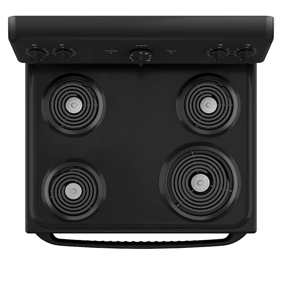 ge-rbs160dm-alternate-image-3882