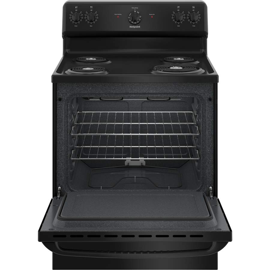 ge-rbs160dm-alternate-image-3883