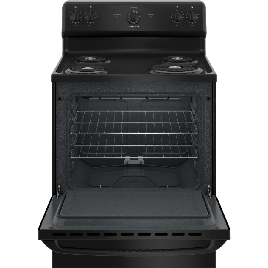 ge-rbs160dm-alternate-image-3883 ge-rbs160dm-alternate-image-3883