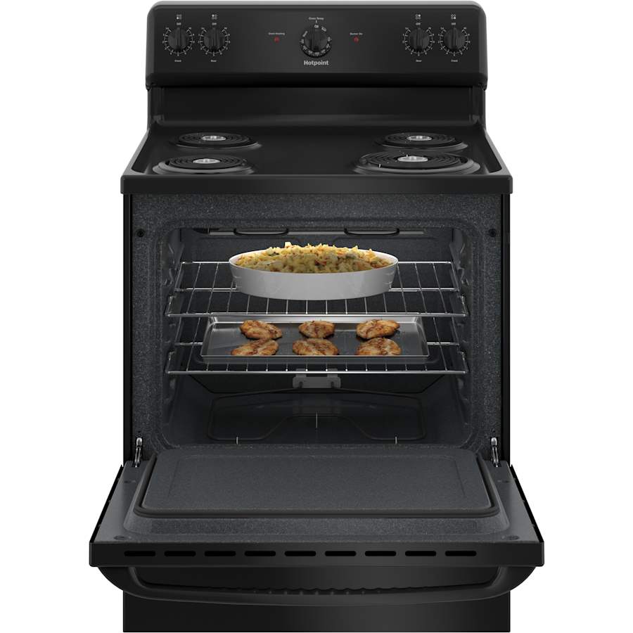 ge-rbs160dm-alternate-image-3884
