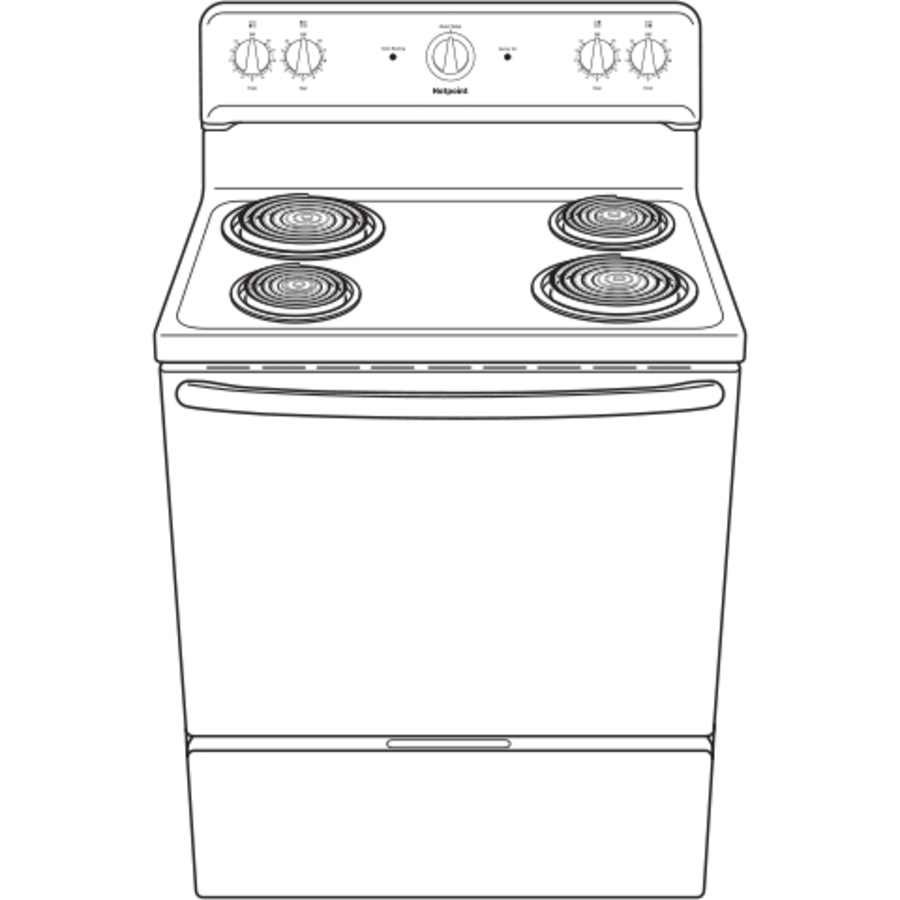ge-rbs160dm-alternate-image-3885