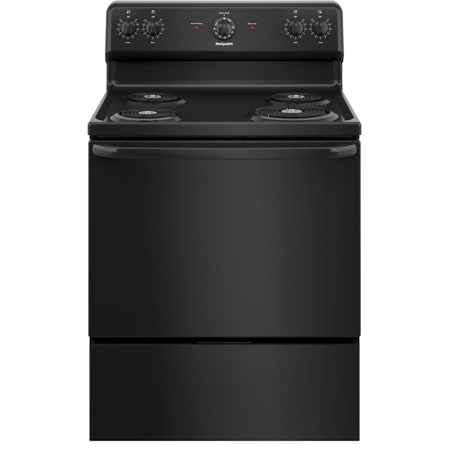 ge-rbs160dmbb-2372400