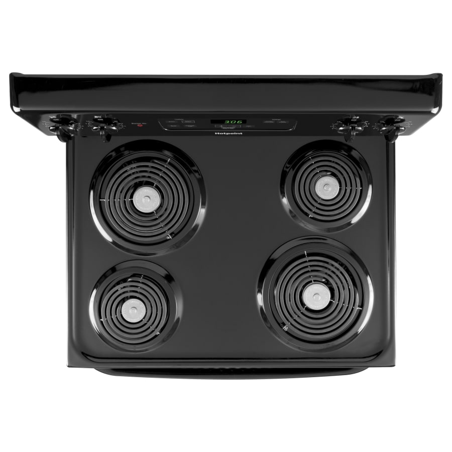 ge-rbs360-alternate-image-3894 ge-rbs360-alternate-image-3894