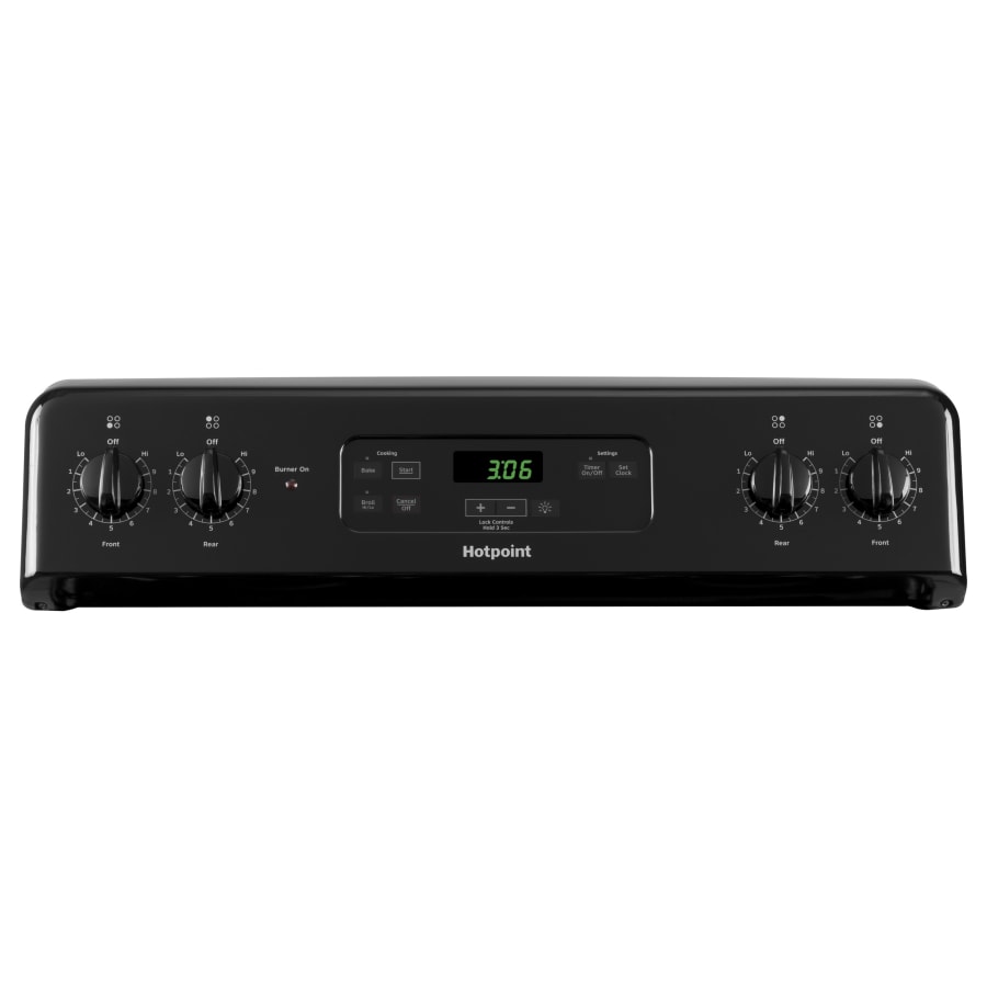 ge-rbs360-alternate-image-3896 ge-rbs360-alternate-image-3896