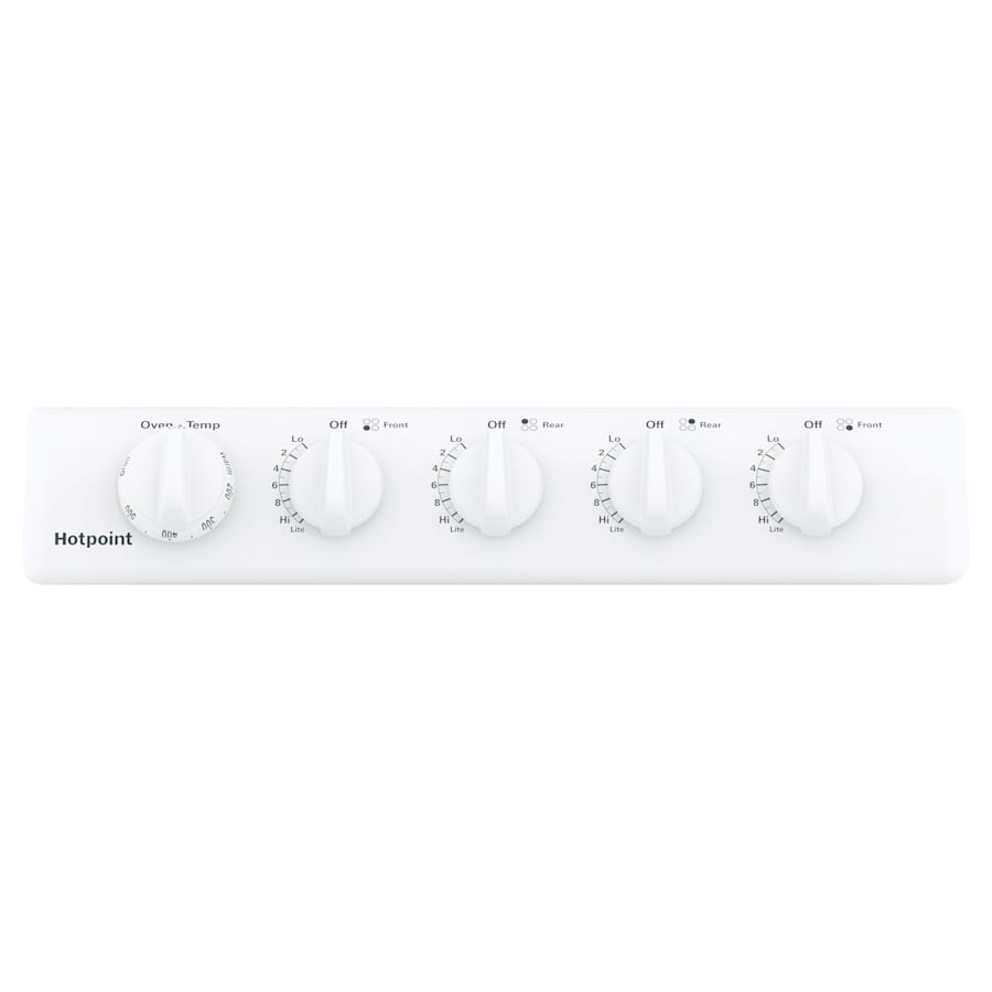 ge-rgas200dm-alternate-image-210