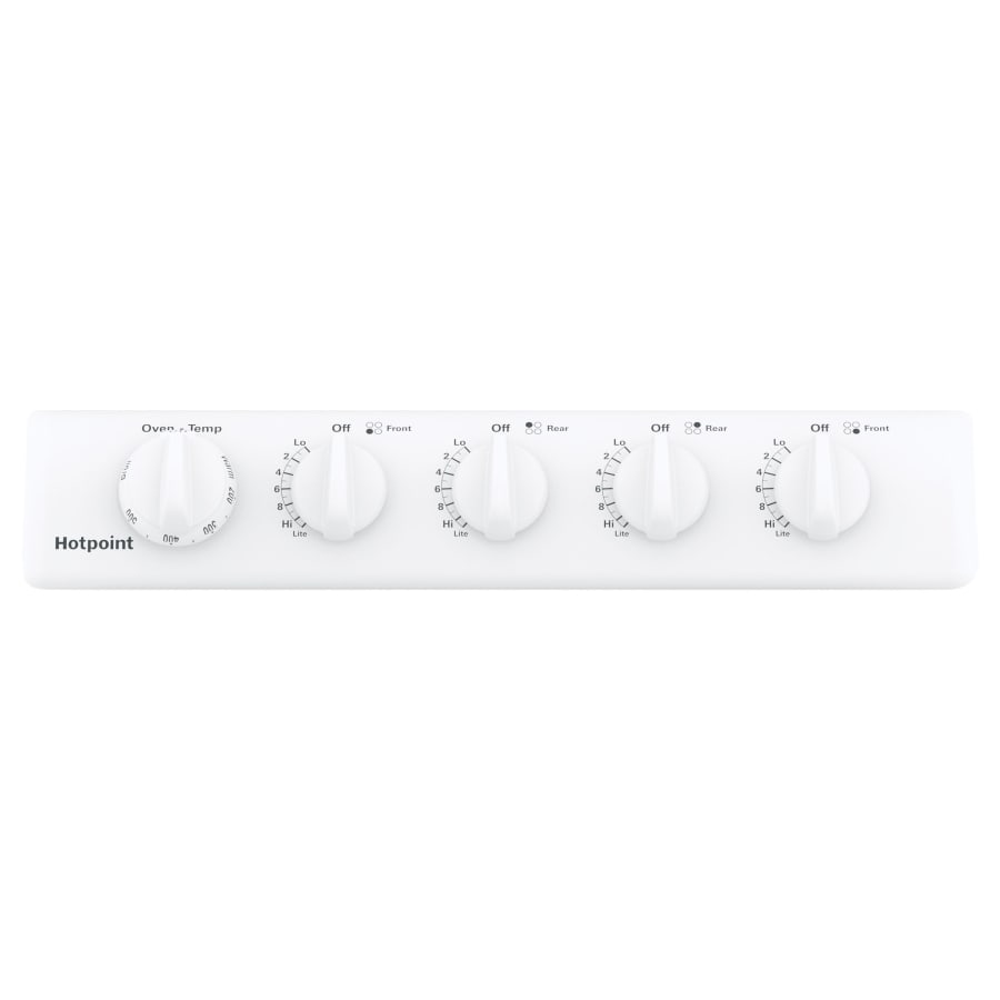 ge-rgas200dm-alternate-image-210 ge-rgas200dm-alternate-image-210