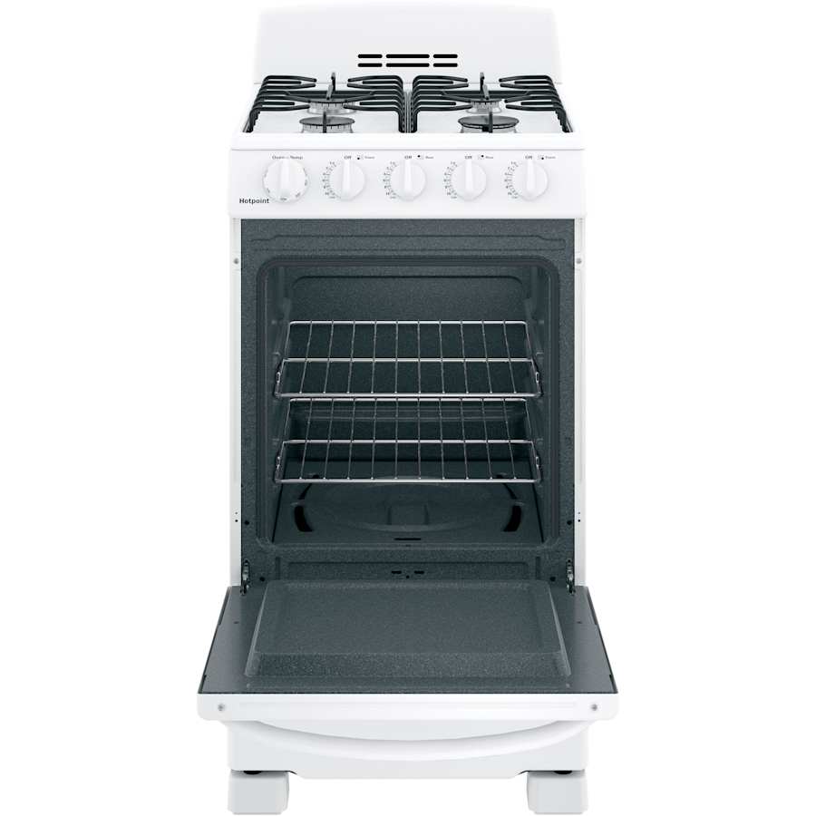 ge-rgas200dm-alternate-image-211
